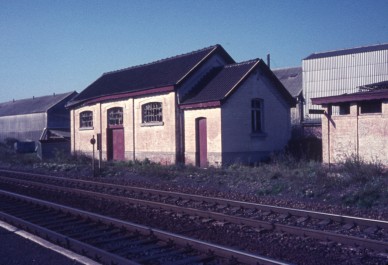 PONT A CELLES NORD  DIA 76-5.jpg